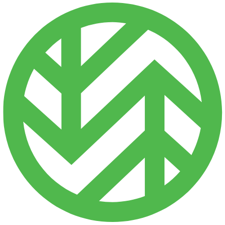 2f50508a392dea8c5e8f1a8ca0403392.png