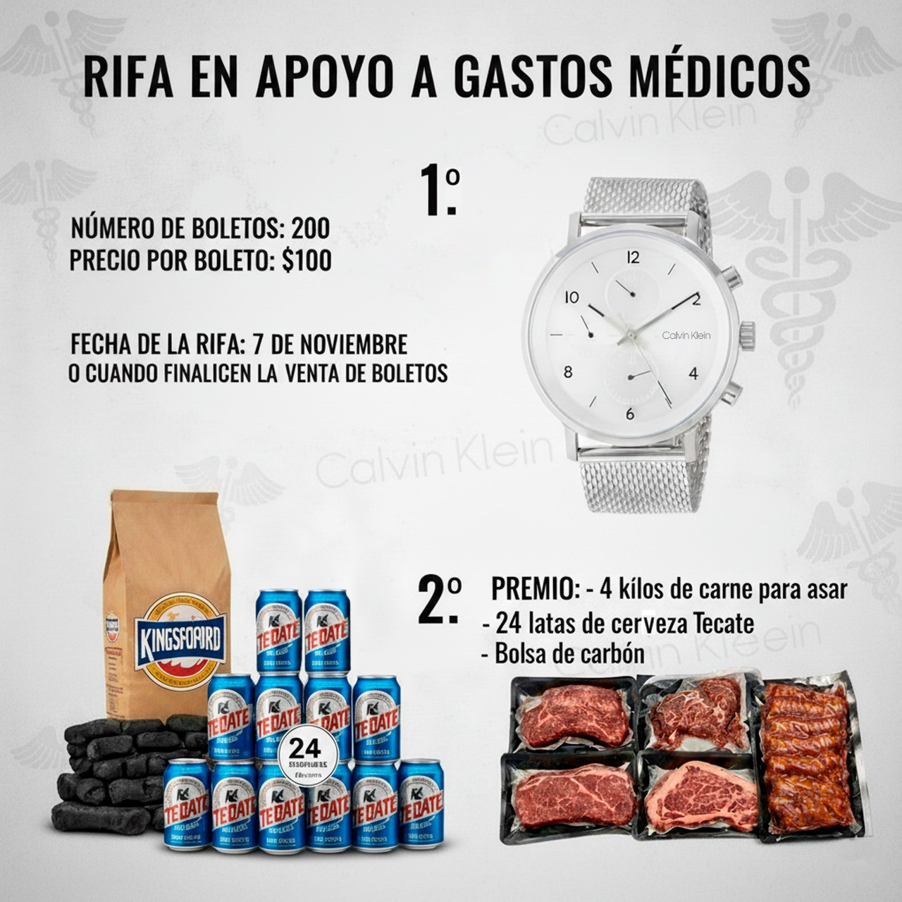 9835e37673cb08d0a5c21aab85615408.jpeg