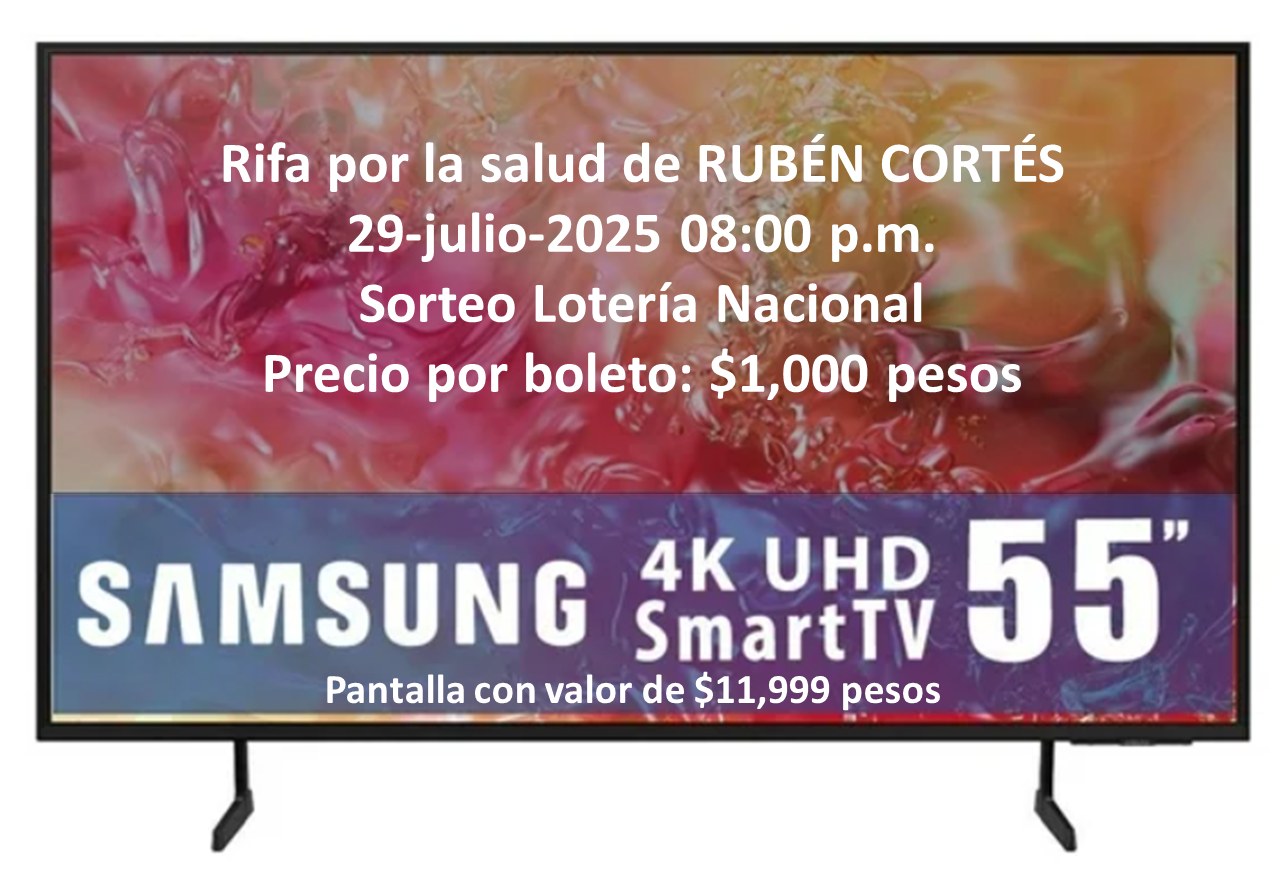 cde5f60aadf3d4e6cfffbf765ef502cd.png